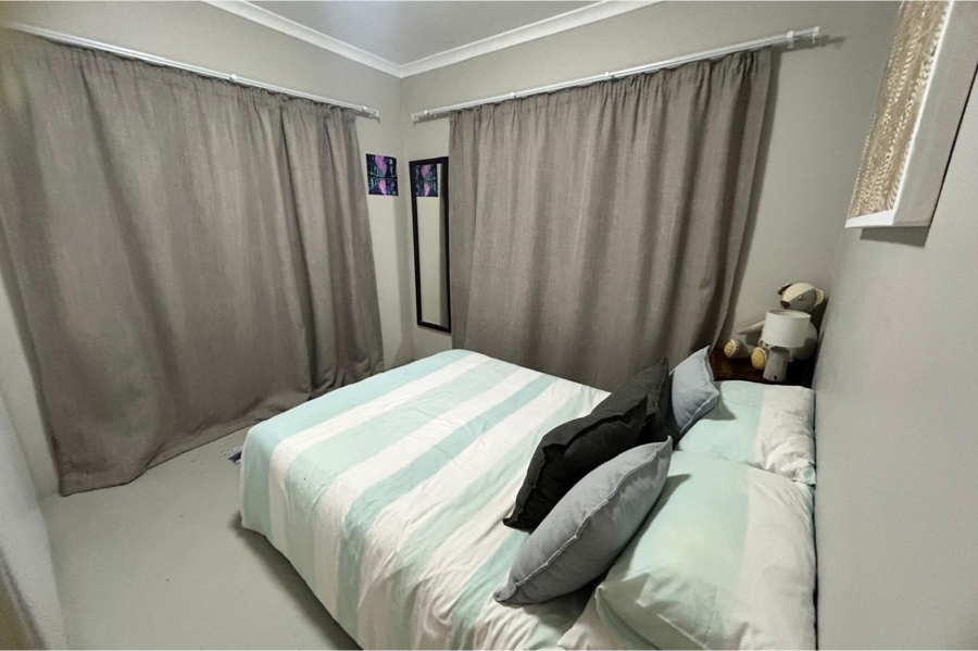 To Let 2 Bedroom Property for Rent in Paarl South Western Cape